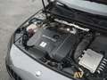 Mercedes-Benz A 45 AMG S Line Premium 4Matic+ 8G-DCT Gris - thumbnail 40