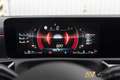Mercedes-Benz A 45 AMG S Line Premium 4Matic+ 8G-DCT Gris - thumbnail 30
