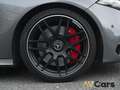Mercedes-Benz A 45 AMG S Line Premium 4Matic+ 8G-DCT Gris - thumbnail 11