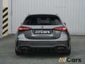 Mercedes-Benz A 45 AMG S Line Premium 4Matic+ 8G-DCT Gris - thumbnail 7