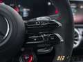 Mercedes-Benz A 45 AMG S Line Premium 4Matic+ 8G-DCT Gris - thumbnail 26