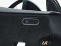 Mercedes-Benz A 45 AMG S Line Premium 4Matic+ 8G-DCT Gris - thumbnail 20
