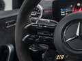 Mercedes-Benz A 45 AMG S Line Premium 4Matic+ 8G-DCT Gris - thumbnail 28