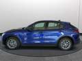 Alfa Romeo Stelvio 2.2 Turbodiesel 190 CV AT8 Q4 Business Blau - thumbnail 26