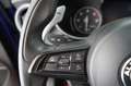 Alfa Romeo Stelvio 2.2 Turbodiesel 190 CV AT8 Q4 Business Blau - thumbnail 50