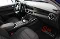 Alfa Romeo Stelvio 2.2 Turbodiesel 190 CV AT8 Q4 Business Blau - thumbnail 9