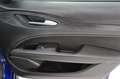 Alfa Romeo Stelvio 2.2 Turbodiesel 190 CV AT8 Q4 Business Blau - thumbnail 44