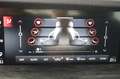 Alfa Romeo Stelvio 2.2 Turbodiesel 190 CV AT8 Q4 Business Blau - thumbnail 22