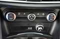 Alfa Romeo Stelvio 2.2 Turbodiesel 190 CV AT8 Q4 Business Blau - thumbnail 13