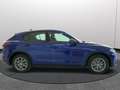 Alfa Romeo Stelvio 2.2 Turbodiesel 190 CV AT8 Q4 Business Blau - thumbnail 28