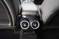 Alfa Romeo Stelvio 2.2 Turbodiesel 190 CV AT8 Q4 Business Blau - thumbnail 49