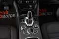 Alfa Romeo Stelvio 2.2 Turbodiesel 190 CV AT8 Q4 Business Blau - thumbnail 17