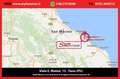 Alfa Romeo Stelvio 2.2 Turbodiesel 190 CV AT8 Q4 Business Blau - thumbnail 25