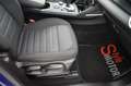 Alfa Romeo Stelvio 2.2 Turbodiesel 190 CV AT8 Q4 Business Blau - thumbnail 43