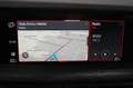 Alfa Romeo Stelvio 2.2 Turbodiesel 190 CV AT8 Q4 Business Blau - thumbnail 12