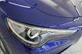 Alfa Romeo Stelvio 2.2 Turbodiesel 190 CV AT8 Q4 Business Blau - thumbnail 31
