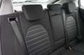Alfa Romeo Stelvio 2.2 Turbodiesel 190 CV AT8 Q4 Business Blau - thumbnail 46