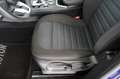 Alfa Romeo Stelvio 2.2 Turbodiesel 190 CV AT8 Q4 Business Blau - thumbnail 40