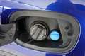 Alfa Romeo Stelvio 2.2 Turbodiesel 190 CV AT8 Q4 Business Blau - thumbnail 37