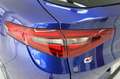Alfa Romeo Stelvio 2.2 Turbodiesel 190 CV AT8 Q4 Business Blau - thumbnail 35