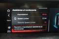 Alfa Romeo Stelvio 2.2 Turbodiesel 190 CV AT8 Q4 Business Blau - thumbnail 19