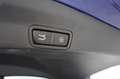 Alfa Romeo Stelvio 2.2 Turbodiesel 190 CV AT8 Q4 Business Blau - thumbnail 48