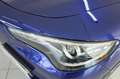Alfa Romeo Stelvio 2.2 Turbodiesel 190 CV AT8 Q4 Business Blau - thumbnail 32
