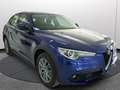 Alfa Romeo Stelvio 2.2 Turbodiesel 190 CV AT8 Q4 Business Blau - thumbnail 27