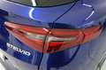 Alfa Romeo Stelvio 2.2 Turbodiesel 190 CV AT8 Q4 Business Blau - thumbnail 36