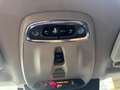 Volvo XC90 XC90 Recharge T8 AWD 310+145  7pl Inscription Luxe Gris - thumbnail 13