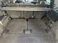 Volvo XC90 XC90 Recharge T8 AWD 310+145  7pl Inscription Luxe Gris - thumbnail 36