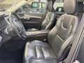 Volvo XC90 XC90 Recharge T8 AWD 310+145  7pl Inscription Luxe Gris - thumbnail 39