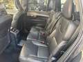 Volvo XC90 XC90 Recharge T8 AWD 310+145  7pl Inscription Luxe Gris - thumbnail 22