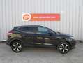 Nissan Qashqai 1.6 dCi 130ch N-Connecta Noir - thumbnail 2