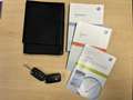 Volkswagen Tiguan 1.4 TSI Comfort&Design Ecc/Apple carplay/Youngtime Zwart - thumbnail 14