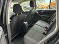 Volkswagen Tiguan 1.4 TSI Comfort&Design Ecc/Apple carplay/Youngtime Zwart - thumbnail 6