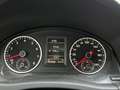 Volkswagen Tiguan 1.4 TSI Comfort&Design Ecc/Apple carplay/Youngtime Zwart - thumbnail 9