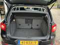 Volkswagen Tiguan 1.4 TSI Comfort&Design Ecc/Apple carplay/Youngtime Zwart - thumbnail 12