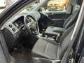 Volkswagen Tiguan 1.4 TSI Comfort&Design Ecc/Apple carplay/Youngtime Zwart - thumbnail 5