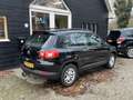 Volkswagen Tiguan 1.4 TSI Comfort&Design Ecc/Apple carplay/Youngtime Zwart - thumbnail 3
