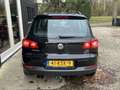 Volkswagen Tiguan 1.4 TSI Comfort&Design Ecc/Apple carplay/Youngtime Zwart - thumbnail 10