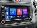 Volkswagen Tiguan 1.4 TSI Comfort&Design Ecc/Apple carplay/Youngtime Zwart - thumbnail 8