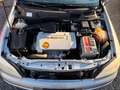 Opel Astra Astra SW 1.6i 16v Elegance - thumbnail 18
