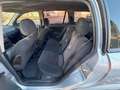 Opel Astra Astra SW 1.6i 16v Elegance - thumbnail 7