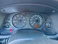 Opel Astra Astra SW 1.6i 16v Elegance - thumbnail 16