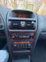 Opel Astra Astra SW 1.6i 16v Elegance - thumbnail 15