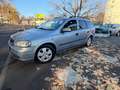 Opel Astra Astra SW 1.6i 16v Elegance - thumbnail 4
