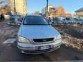 Opel Astra Astra SW 1.6i 16v Elegance - thumbnail 2