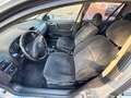 Opel Astra Astra SW 1.6i 16v Elegance - thumbnail 6