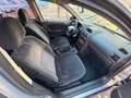 Opel Astra Astra SW 1.6i 16v Elegance - thumbnail 14